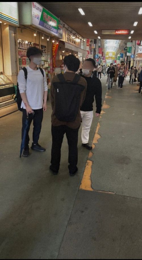 lừa đảo đa cấp